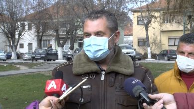 Photo of Првиот работен ден после Нова година тутунарите ќе ги повлечат поверениците од вагите и ќе го стопираат откупот во цела Македонија