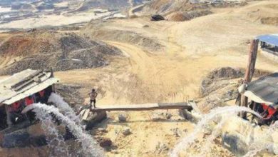 Photo of Вишиот управен суд ја врати одлуката за управување на рудникот Иловица на Еуромакс