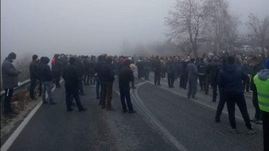 Photo of НАЈНОВА ВЕСТ-Тутунарите гневни, во понеделник на протест пред Влада повикуваат на масовност