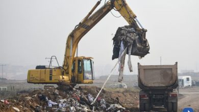Photo of УНЕСКО: Властите за три години да го решат проблемот со дивите депонии во Југозападниот регион