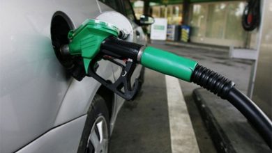 Photo of Од утре поскапуваат бензините и дизелот, објавен новиот ценовник