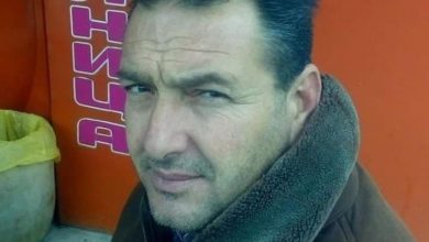 Photo of Сашо Јосифовски вели дека не е точно дека Тутунски Прилеп го откупил договорениот тутун