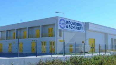 Photo of „Кромберг и Шуберт“пред одлука за отворање на втора фабрика во земјава