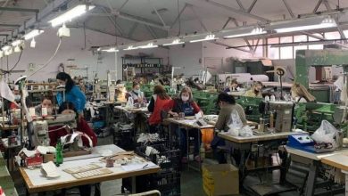 Photo of Кумановските чевларски компании бараат поддршка за раст на производството