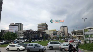Photo of Во Тетово за една година без работа останаа 7.588 лица, од кои 1.157 поради пандемијата