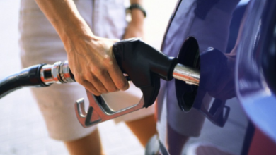 Photo of Бензините поевтинуваат за половина денар, дизелот со иста цена