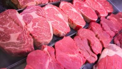 Photo of Месните преработки ќе поскапат и до 40 отсто по Велигден ако владата не одобри бесцарински увоз на смрзнато месо