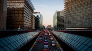 Photo of Брисел ќе ги забрани дизел автомобилите од 2030 година