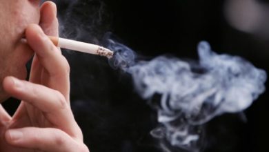 Photo of Македонија е во европскиот врв по бројот на пушачи