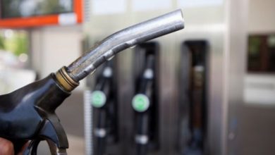 Photo of Бензините поскапуваат за 0,5 денари за литар