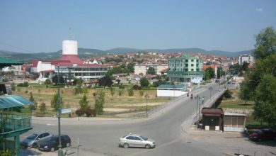 Photo of Бугарите не доаѓаат во Делчево, локалната економија е во криза