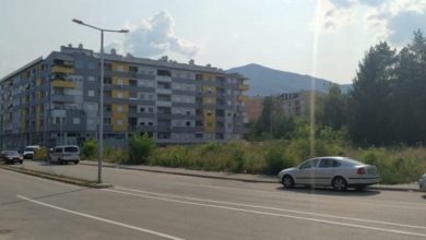 Photo of Maкедонците се иселуваат од селата и купуваат имоти по градовите каде има работа
