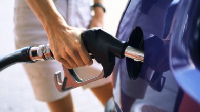 Photo of Поскапуваат бензините за еден денар по литар, цената на дизелот иста