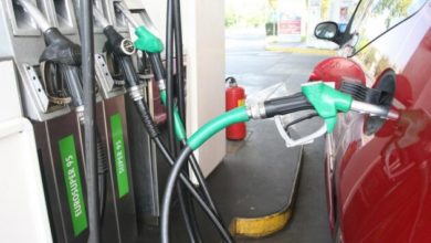 Photo of Хрватска ги ограничи цените на горивата