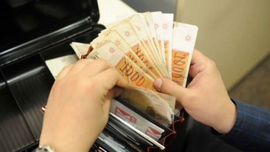 Photo of Македонците со најмали плати во регионот, Словенците земаат највисоки