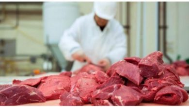 Photo of САД вратиле голем број пратки со месо во Австралија поради фекалии