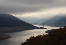 Photo of Пообилни врнежи од дожд и локална појава на грмежи