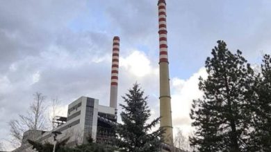 Photo of Првите количини јаглен за РЕК Битола ќе се набават од Албанија