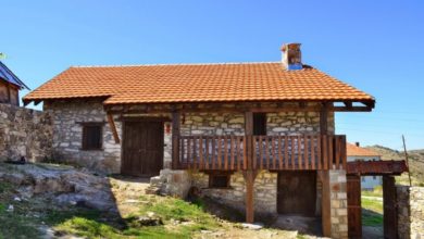 Photo of Македонските и српските граѓани ќе можат да купуваат недвижен имот во двете земји