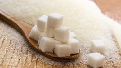 Photo of Најголемиот производител на шеќер Бразил ќе има пад од 6 милиони тони