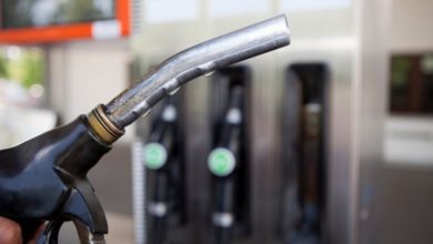 Photo of Цените на бензините остануваат исти, се намалува Екстра лесното масло за домаќинство