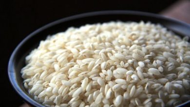 Photo of Мерката за замрзнување на цената на оризот е за да се заштити стандардот на граѓаните, вели Арсовски