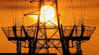 Photo of Цената на струјата нема да се зголеми повеќе од 10 проценти, се очекува ЕСМ да достави понуда до ЕВН Хоум