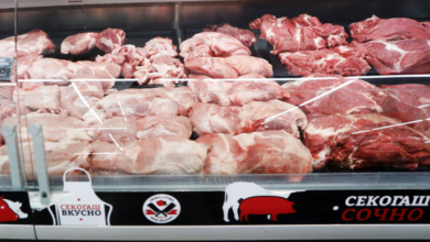 Photo of Цената на месото и месните преработки може да падне, а не да се качи