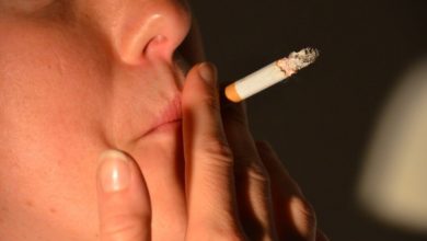 Photo of За кутија цигари и по 300 денари: Во Србија драстично поскапува тутунот