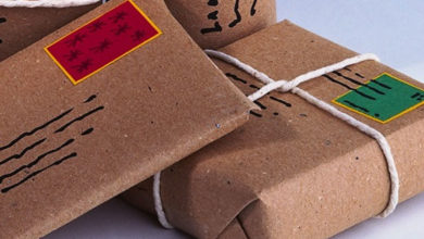 Photo of Е-трговијата и пратките со откупнина ги зголемија пакетските услуги