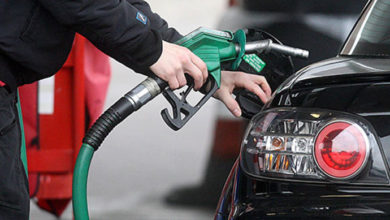 Photo of Цените на бензините растат осум недели по ред – може ли да интервенира државата