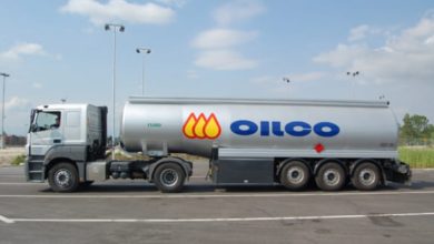 Photo of Намалување на акцизите за 50 отсто – за пониски цени на горивата, предлага ВМРО-ДПМНЕ