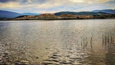 Photo of Сезоната на спортски риболов на Осломејско Езеро се отвора на почетокот на мај