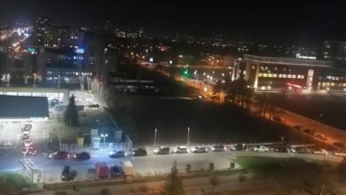 Photo of Дојави за ограничено точење гориво од Скопје, Битола и Тетово
