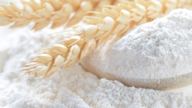 Photo of НОВО!!!Од денеска забранет извозот на пченица, јачмен, пченка и брашно