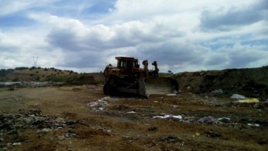 Photo of Во Пелагонија кај Новаци ќе се гради регионална депонија за 18 општини