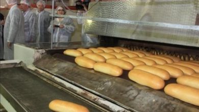 Photo of Пченица и брашно ќе има, граѓаните да не креваат паника, порачуваат од мелничко-пекарската индустрија