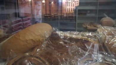 Photo of За 5 денари поскап лебот на штипските пекарници, нови цени и за белите печива