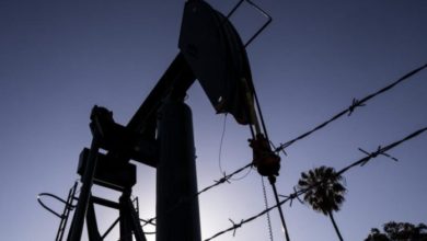Photo of Цените на нафтата паднаа под 106 долари