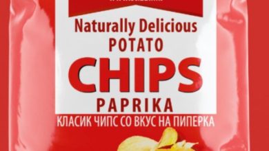 Photo of СООПШТЕНИЕ-Фабриката за чипс од Кравари Битола поради зголемен обем на работа има потреба од нови кооперанти за одгледување на компир
