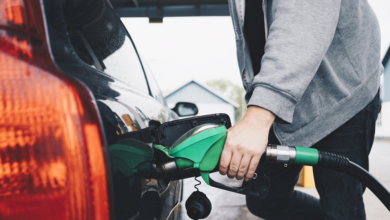 Photo of Се очекуваат нови цени на горивата