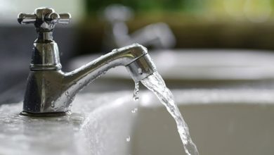 Photo of Водата за пиење е најскапа во Кочани, најeвтина во Маврови Анови