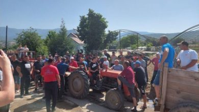 Photo of В година во Македонија и попис за земјоделие