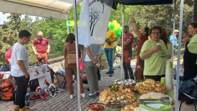 Photo of Од традиционална храна до еколошки акции- презентирана туристичката понуда на „Галичица“