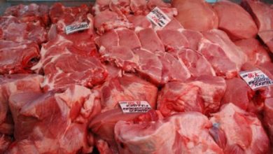 Photo of Месната индустрија бара да продолжи ослободувањето од царина на свинското месо за преработка