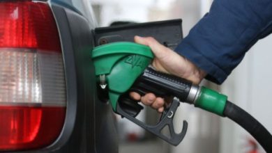 Photo of Дизелот поевтинува, цената на бензинот останува иста