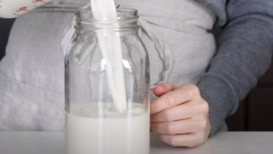 Photo of Србија забрани извоз на млеко, Македонија и Албанија изземени од одлуката