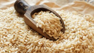 Photo of Производната цена за килограм арпа – 27 денари, оризопроизводителите бараат 40 денари откупна цена