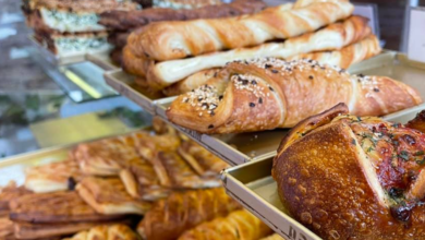 Photo of И кифлите и бурекот за доручек станаа луксуз-пекарските производи поскапуваат секој ден