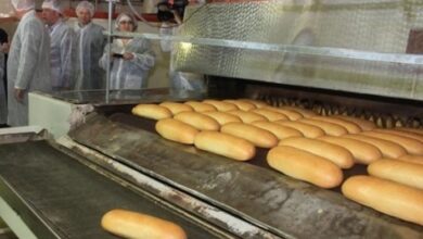 Photo of Oд утре леб и за 32 денара
